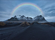 hth华体会——引领全新体育娱乐体验