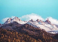 发现自我之美：Kiayun，让生活更有仪式感