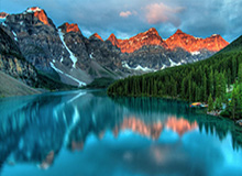 发现自我之美：Kiayun，让生活更有仪式感