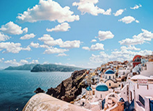 hth华体会——引领全新体育娱乐体验