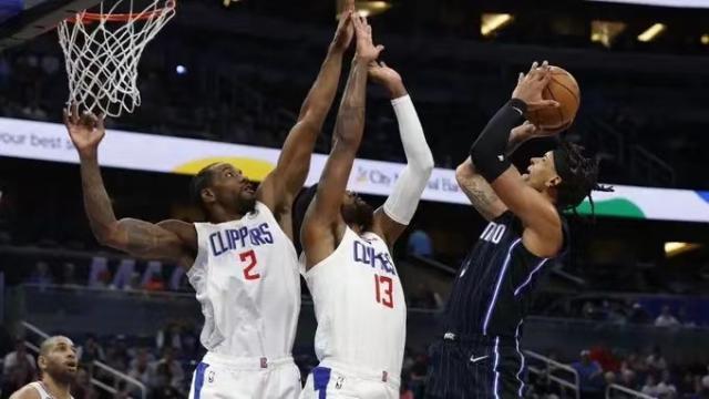 亚博游戏官网-卡椒27投25分！快艇惨遭东部副班长18分大逆转