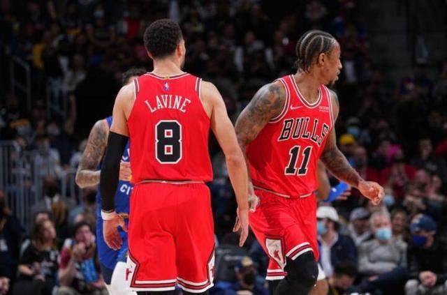 亚博app-团灭？公牛9人触发健康安全协议 东部劲旅被迫降速