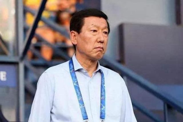 亚博体育官网-崔康熙：都是主教练责任 希望间歇期好好调整状态