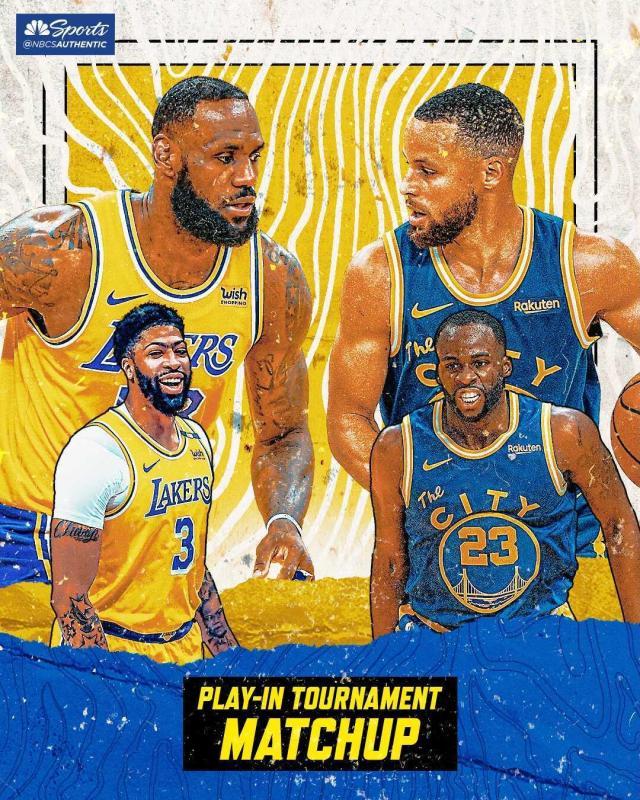 亚博体育官网-享受下狗角色！勇士面对卫冕冠军只需放手一搏