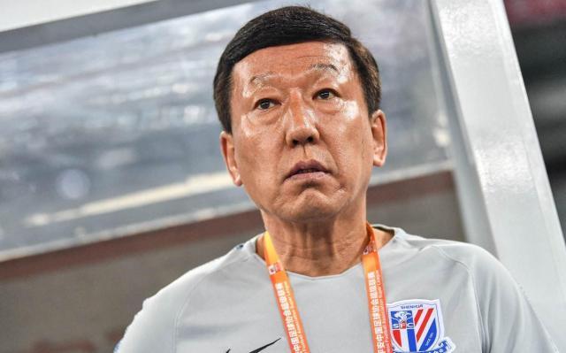 亚博体育官网-崔康熙遗憾只获得平局 坦言海港是争冠种子选手